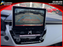 Thumbnail image of 2025 Toyota Corolla Hybrid at Atlantic Toyota