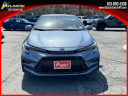 Thumbnail image of 2025 Toyota Corolla Hybrid at Atlantic Toyota
