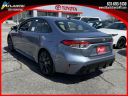 Thumbnail image of 2025 Toyota Corolla Hybrid at Atlantic Toyota