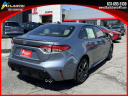 Thumbnail image of 2025 Toyota Corolla Hybrid at Atlantic Toyota
