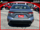 Thumbnail image of 2025 Toyota Corolla Hybrid at Atlantic Toyota