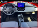 Thumbnail image of 2025 Toyota Corolla Hybrid at Atlantic Toyota