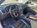 Thumbnail image of 2016 Jeep Grand Cherokee at Toyota Of Lancaster