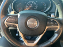 Thumbnail image of 2016 Jeep Grand Cherokee at Toyota Of Lancaster