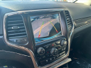 Thumbnail image of 2016 Jeep Grand Cherokee at Toyota Of Lancaster