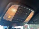 Thumbnail image of 2016 Jeep Grand Cherokee at Toyota Of Lancaster