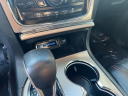Thumbnail image of 2016 Jeep Grand Cherokee at Toyota Of Lancaster