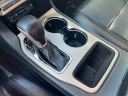 Thumbnail image of 2016 Jeep Grand Cherokee at Toyota Of Lancaster