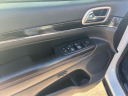 Thumbnail image of 2016 Jeep Grand Cherokee at Toyota Of Lancaster