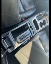 Thumbnail image of 2016 Jeep Grand Cherokee at Toyota Of Lancaster