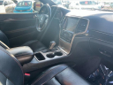 Thumbnail image of 2016 Jeep Grand Cherokee at Toyota Of Lancaster