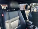 Thumbnail image of 2016 Jeep Grand Cherokee at Toyota Of Lancaster