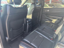 Thumbnail image of 2016 Jeep Grand Cherokee at Toyota Of Lancaster