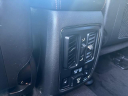Thumbnail image of 2016 Jeep Grand Cherokee at Toyota Of Lancaster