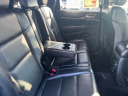 Thumbnail image of 2016 Jeep Grand Cherokee at Toyota Of Lancaster