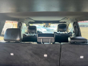 Thumbnail image of 2016 Jeep Grand Cherokee at Toyota Of Lancaster