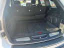 Thumbnail image of 2016 Jeep Grand Cherokee at Toyota Of Lancaster