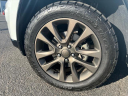 Thumbnail image of 2016 Jeep Grand Cherokee at Toyota Of Lancaster