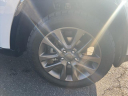 Thumbnail image of 2016 Jeep Grand Cherokee at Toyota Of Lancaster