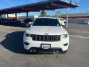 Thumbnail image of 2016 Jeep Grand Cherokee at Toyota Of Lancaster