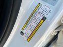 Thumbnail image of 2016 Jeep Grand Cherokee at Toyota Of Lancaster