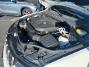 Thumbnail image of 2016 Jeep Grand Cherokee at Toyota Of Lancaster