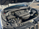 Thumbnail image of 2016 Jeep Grand Cherokee at Toyota Of Lancaster
