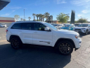 Thumbnail image of 2016 Jeep Grand Cherokee at Toyota Of Lancaster