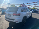 Thumbnail image of 2016 Jeep Grand Cherokee at Toyota Of Lancaster