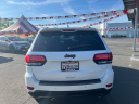 Thumbnail image of 2016 Jeep Grand Cherokee at Toyota Of Lancaster