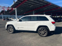 Thumbnail image of 2016 Jeep Grand Cherokee at Toyota Of Lancaster