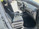 Thumbnail image of 2022 Hyundai KONA at Pristine Auto Brokers