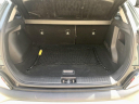 Thumbnail image of 2022 Hyundai KONA at Pristine Auto Brokers