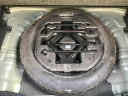 Thumbnail image of 2022 Hyundai KONA at Pristine Auto Brokers