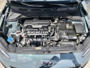 Thumbnail image of 2022 Hyundai KONA at Pristine Auto Brokers