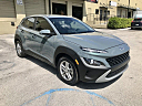Thumbnail image of 2022 Hyundai KONA at Pristine Auto Brokers