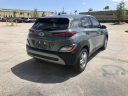 Thumbnail image of 2022 Hyundai KONA at Pristine Auto Brokers