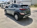 Thumbnail image of 2022 Hyundai KONA at Pristine Auto Brokers