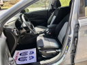 Thumbnail image of 2022 Hyundai KONA at Pristine Auto Brokers