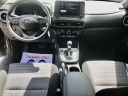 Thumbnail image of 2022 Hyundai KONA at Pristine Auto Brokers