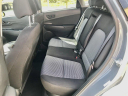 Thumbnail image of 2022 Hyundai KONA at Pristine Auto Brokers