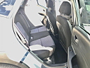 Thumbnail image of 2022 Hyundai KONA at Pristine Auto Brokers