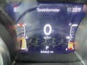 Thumbnail image of 2021 Jeep Gladiator at LaFontaine Chrysler Dodge Jeep Ram of Fenton