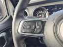 Thumbnail image of 2021 Jeep Gladiator at LaFontaine Chrysler Dodge Jeep Ram of Fenton