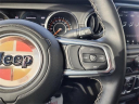 Thumbnail image of 2021 Jeep Gladiator at LaFontaine Chrysler Dodge Jeep Ram of Fenton