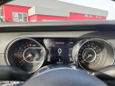 Thumbnail image of 2021 Jeep Gladiator at LaFontaine Chrysler Dodge Jeep Ram of Fenton