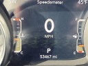 Thumbnail image of 2021 Jeep Gladiator at LaFontaine Chrysler Dodge Jeep Ram of Fenton