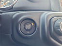Thumbnail image of 2021 Jeep Gladiator at LaFontaine Chrysler Dodge Jeep Ram of Fenton