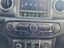 Thumbnail image of 2021 Jeep Gladiator at LaFontaine Chrysler Dodge Jeep Ram of Fenton