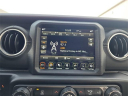 Thumbnail image of 2021 Jeep Gladiator at LaFontaine Chrysler Dodge Jeep Ram of Fenton